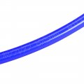 Uxcell Pneumatic Air Tubing 8mm Od X 5mm Id 8m 315 Inch Pu Polyurethane Compressor Hose Pipe Blue