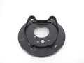Nissan 44020-ea070 Parking Brake Backing Plate 