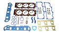 Dnj Engine Components Hgs4140 Cylinder Head Gasket 