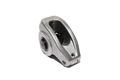 Comp Cams 17044-1 High Energy Die Cast Aluminum Roller Rocker Arm With 1 6 Ratio And 7 16 Stud Diameter For Small Block Ford 