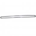 Wflnhb 124 Links Camshaft Timing Chain Replacement For Hisun 500cc 550cc Msu500 Supermach Massimo