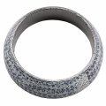 Beck Arnley Exhaust Flange Gasket 
