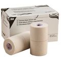 6pk4x3yd Vet Adhes Tape 