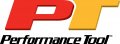 Performance Tool W50061 Variable S Peed 300 Cfm Electric Blower
