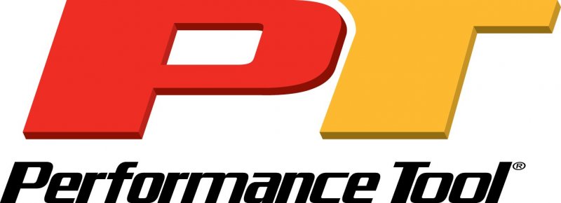 Performance Tool W50061 Variable S Peed 300 Cfm Electric Blower