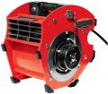 Performance Tool W50061 Variable S Peed 300 Cfm Electric Blower