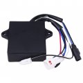 Jeenda Ignition Module Cdi Box 410918900 For Ski-doo Summit Formula Grand Touring Mx Mxz Stx 470 500 580 583 670 Snowmobile 