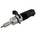 Walker Products 240-1030 Vehicle Speed Sensor 