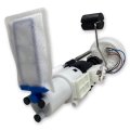 Fuel Pump Module Assembly For Polaris Rzr 570 And 800 Replaces Part Number