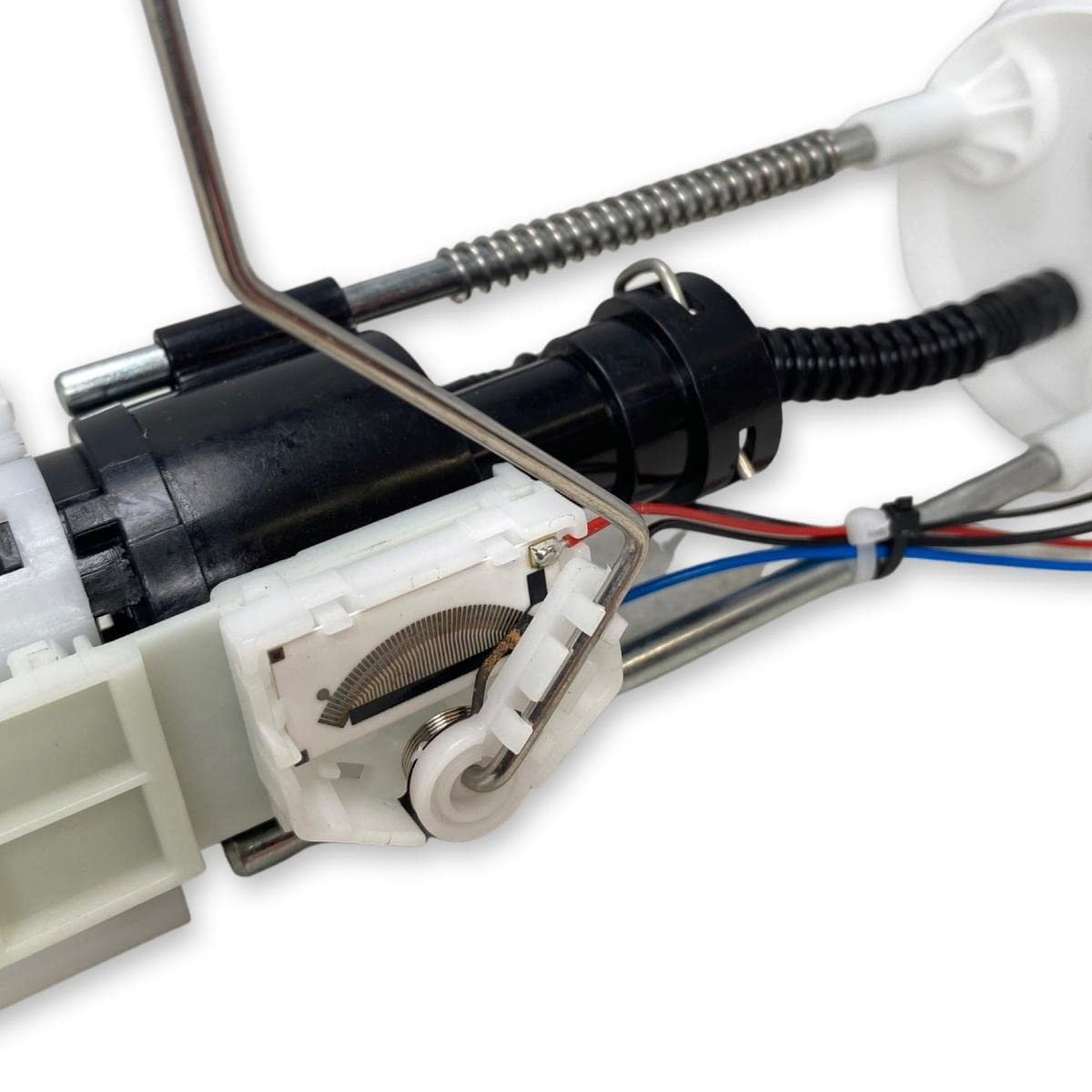 Fuel Pump Module Assembly For Polaris Rzr 570 And 800 Replaces Part Number