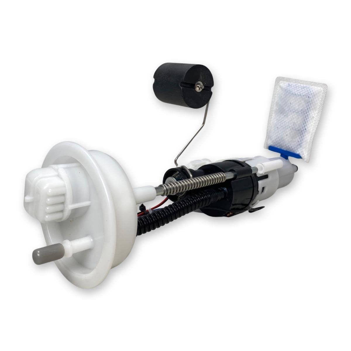 Fuel Pump Module Assembly For Polaris Rzr 570 And 800 Replaces Part Number