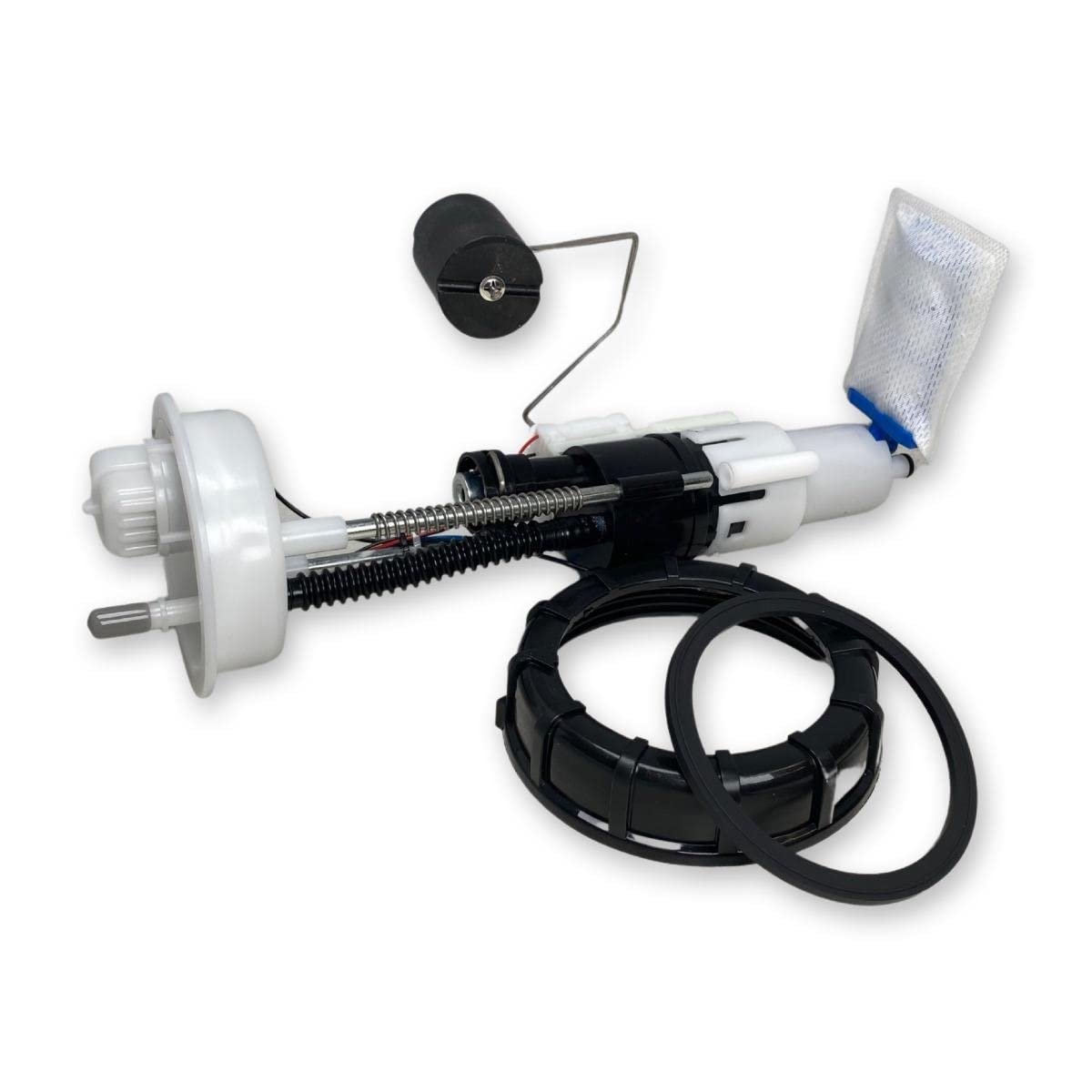 Fuel Pump Module Assembly For Polaris Rzr 570 And 800 Replaces Part Number