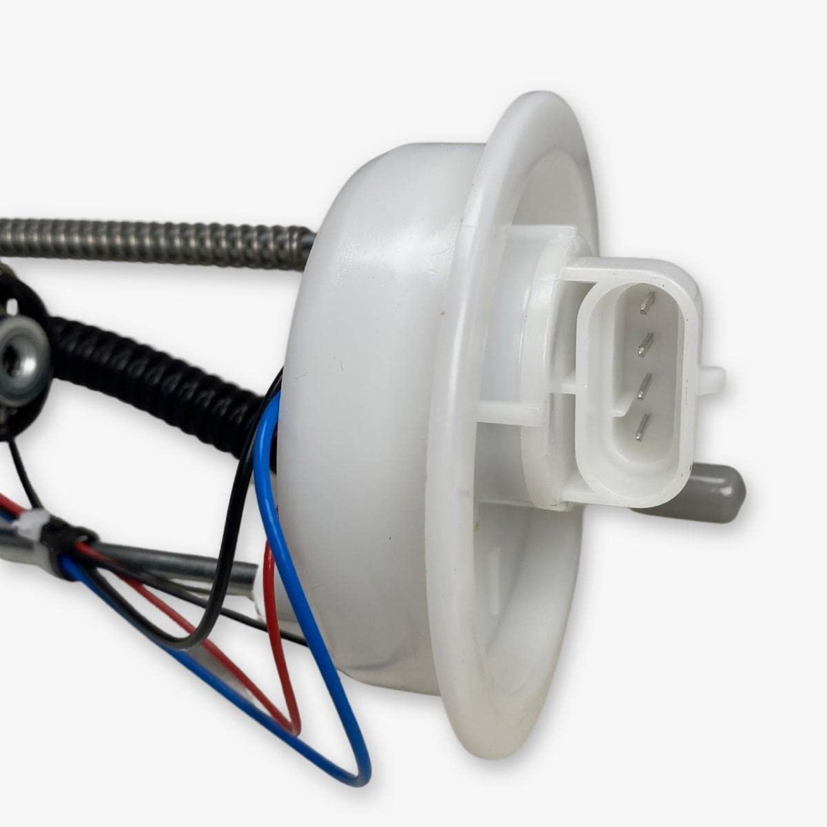 Fuel Pump Module Assembly For Polaris Rzr 570 And 800 Replaces Part Number
