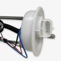 Fuel Pump Module Assembly For Polaris Rzr 570 And 800 Replaces Part Number