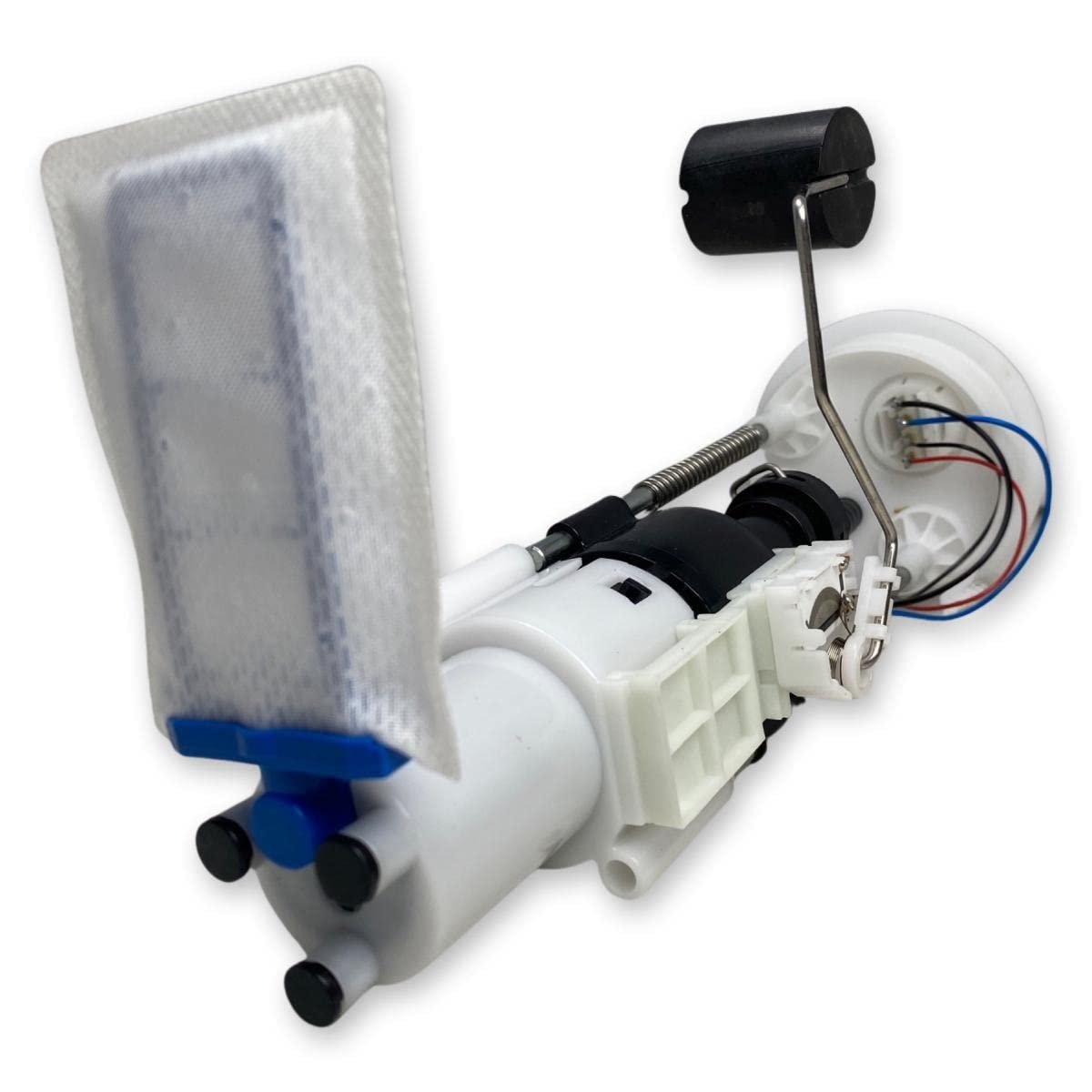 Fuel Pump Module Assembly For Polaris Rzr 570 And 800 Replaces Part Number