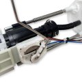 Fuel Pump Module Assembly For Polaris Rzr 570 And 800 Replaces Part Number