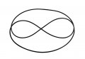 Hqrp Washing Machine Tub Seal Gasket Compatible With Lg 4036er4001b Wd11581bd Wd13513bdm Wm0742hwa Wm2233hs Wm2277hb Wm2455hw