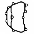 Caltric Valve Head Cover Gasket Compatible With Honda Rancher 400 Trx400fa 4wd Auto 2004 2005 2006 2007