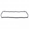 Applianpar Valve Cover Gasket For Nissan Altima Rogue Sentra 2 5