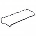 Applianpar Valve Cover Gasket For Nissan Altima Rogue Sentra 2 5