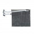 Dodge Ram 1500 2500 3500 4500 Evaporator 2002 03 04 05 2006 For 5073970ab 