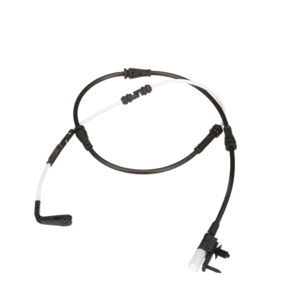Brake Pad Wear Sensor For Land Rover Range Sport 2016 2017 2018 2019 Pin Terminal Oval Connector Replacement Lr084071