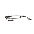 Brake Pad Wear Sensor For Land Rover Range Sport 2016 2017 2018 2019 Pin Terminal Oval Connector Replacement Lr084071