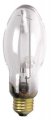 Ge Lighting 150w B17 High Pressure Sodium Hid Light Bulb 