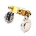 Pt-31 Roller Guide Plasma Cutting Wheel Spacer Stand-off For Cutter Torch Cut40 Cut50d Lgk40 Lg40 Pk-1 