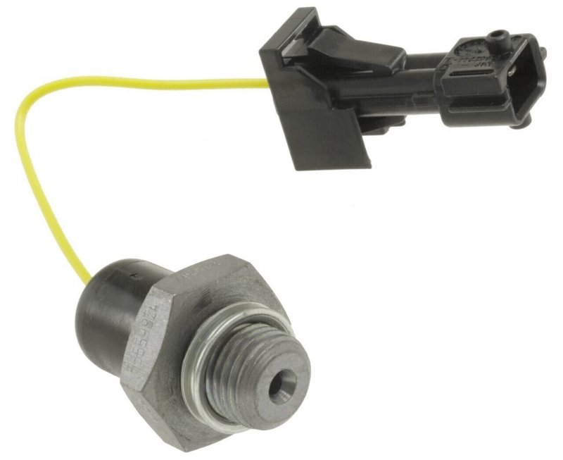Airtex 1s6791 Auto Part