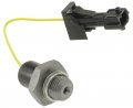 Airtex 1s6791 Auto Part 
