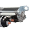 Starter Motor For Ford Escape 2 3l005 2008 And 2 5l 2009 2010 Focus Transit Connect Mazda Tribute Mercury Mariner 12v 1 4kw 11 