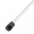 Ocpty Lift Supports Gas Springs Struts Shocks 4118 Strut Fits For Mercury Grand Marquis 4 6l 1998-2005