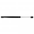 Ocpty Lift Supports Gas Springs Struts Shocks 4118 Strut Fits For Mercury Grand Marquis 4 6l 1998-2005