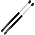 Ocpty Lift Supports Gas Springs Struts Shocks 4118 Strut Fits For Mercury Grand Marquis 4 6l 1998-2005