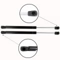 Ocpty Lift Supports Gas Springs Struts Shocks 4118 Strut Fits For Mercury Grand Marquis 4 6l 1998-2005