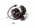 Fasco Thermostat-162f Fixed 