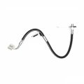 Front Brake Hose For Chrysler Cirrus 1998 1999 2000 Dot Certified Replacement Part Alx-pau-df-350-40083-cla2 