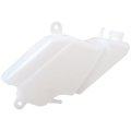 12 13 14 15 16 Kawasaki Ninja 650r Coolant Water Tank Reservoir Bottle 