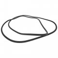 Polaris Atv Seal-box Cab Front From 10 14 2021 Genuine Oem Part Qty 1