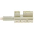 S37021 Fuel Injection Pressure Switch 