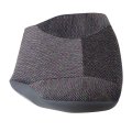 Mist Gray Passenger Side Bottom Cloth Seat Cover For Dodge Ram 1500 2500 3500 Fits 1998 1999 2000 2001 2002 Custom Fit 