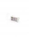 Velleman Telri Telephone Ringer Flasher 783 