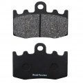 Road Passion Front And Rear Brake Pads For R1200s 2006 2007 2008 R1200 Rt R1200rt R 1200 2005-2013 R1200st 2003 2004 2005