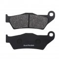 Road Passion Front And Rear Brake Pads For R1200s 2006 2007 2008 R1200 Rt R1200rt R 1200 2005-2013 R1200st 2003 2004 2005