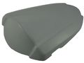 Yana Shiki Solos304up Unpainted Solo Seat Cowl Cover For Suzuki Gsx-r1000 07-08 