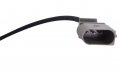 Bapmic 078906433a Crankshaft Position Sensor Compatible With Audi A4 A6 Quattro Passat