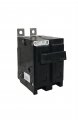 Bab2010 10a 240v 2 Pole Magnetic Circuit Breaker 10k Aic Plug In Mount 