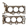 Evergreen Hshb8-10436-5 Head Gasket Bolts Set For 09-16 Buick Enclave Chevrolet Tranverse Gmc 3 6l 