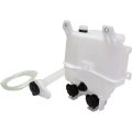 Windshield Washer Reservoir For Lexus Rx350 2010 2011 2012 2013 2014 2015 With Pump Cap Bracket Sensor And Headlight 8535548030 